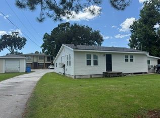 220 Southeast Blvd, Morgan City, LA 70380