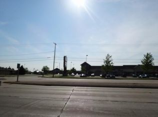 6419 Green Bay Rd, Kenosha, WI 53142