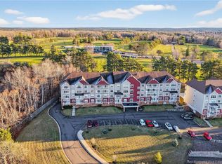 204 Coverdale Rd #301, Riverview, NB E1B0J2