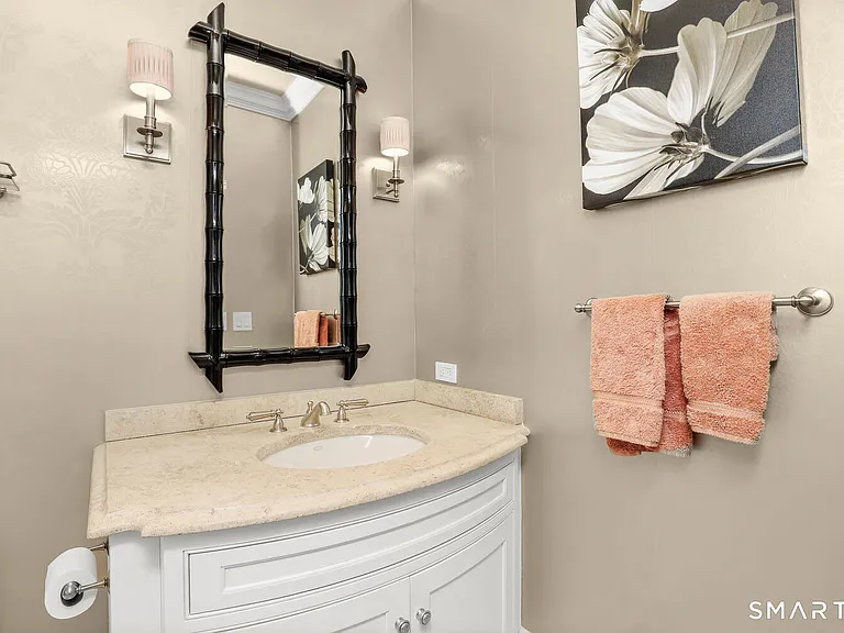 1300 Rock Rimmon Rd — Photo 12