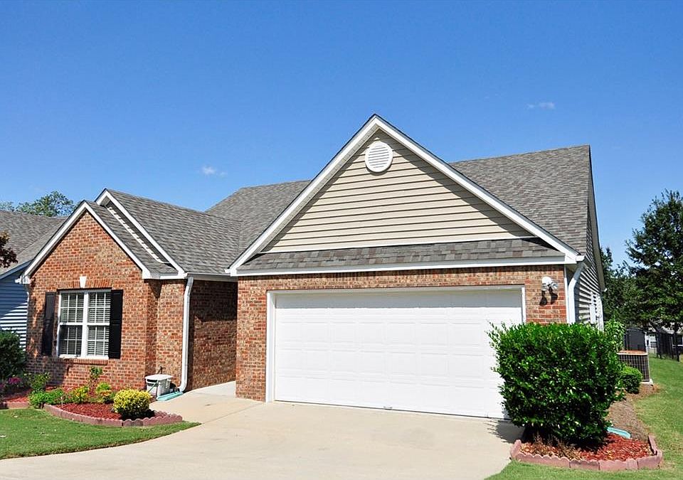 505 Mockingbird Ln, Loganville, GA 30052 Zillow