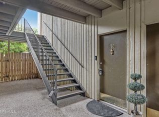 1008 S College Rd APT 116, Lafayette, LA 70503