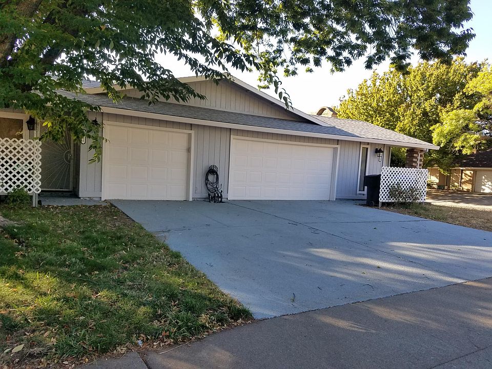 1st image of 5533 College Oak Dr