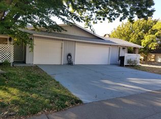 5533 College Oak Dr, Sacramento, CA 95841