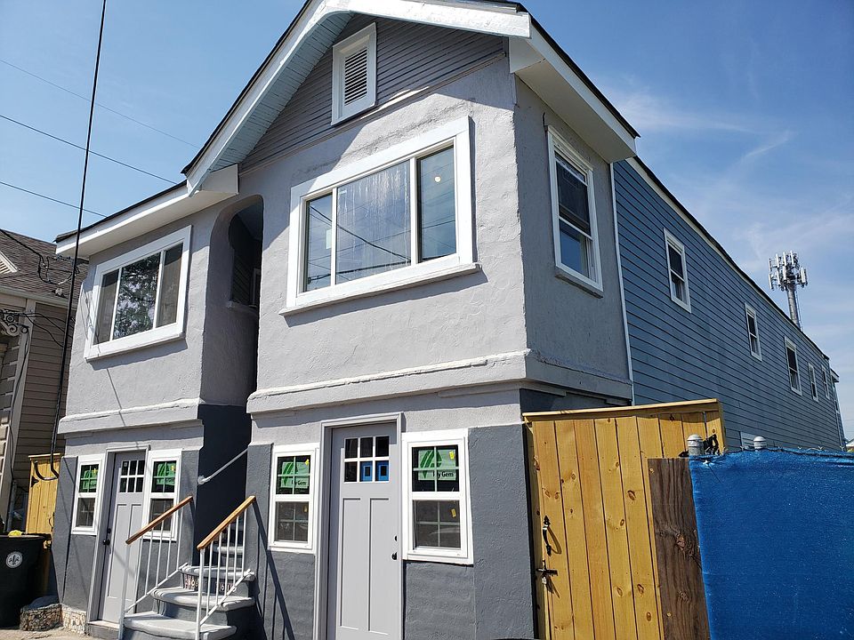 1st image of 2610 Saint Peter St