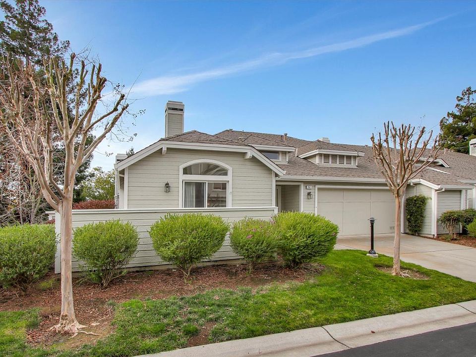 1st image of 7821 Prestwick Cir