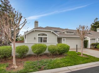 7821 Prestwick Cir, San Jose, CA 95135