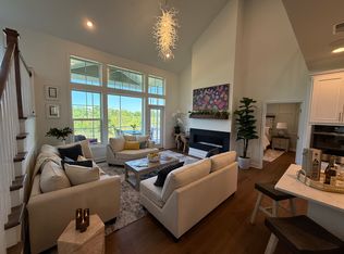 19424 Loblolly Cir, Rehoboth Beach, DE 19971