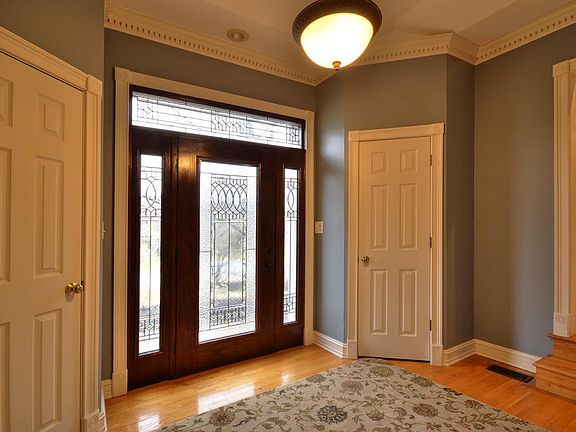 3rd image of 12533 Camdenbridge Dr