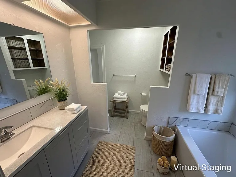 128 Oxbow Marina Dr — Photo 14