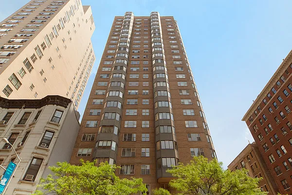 Sold by CORE | media 7