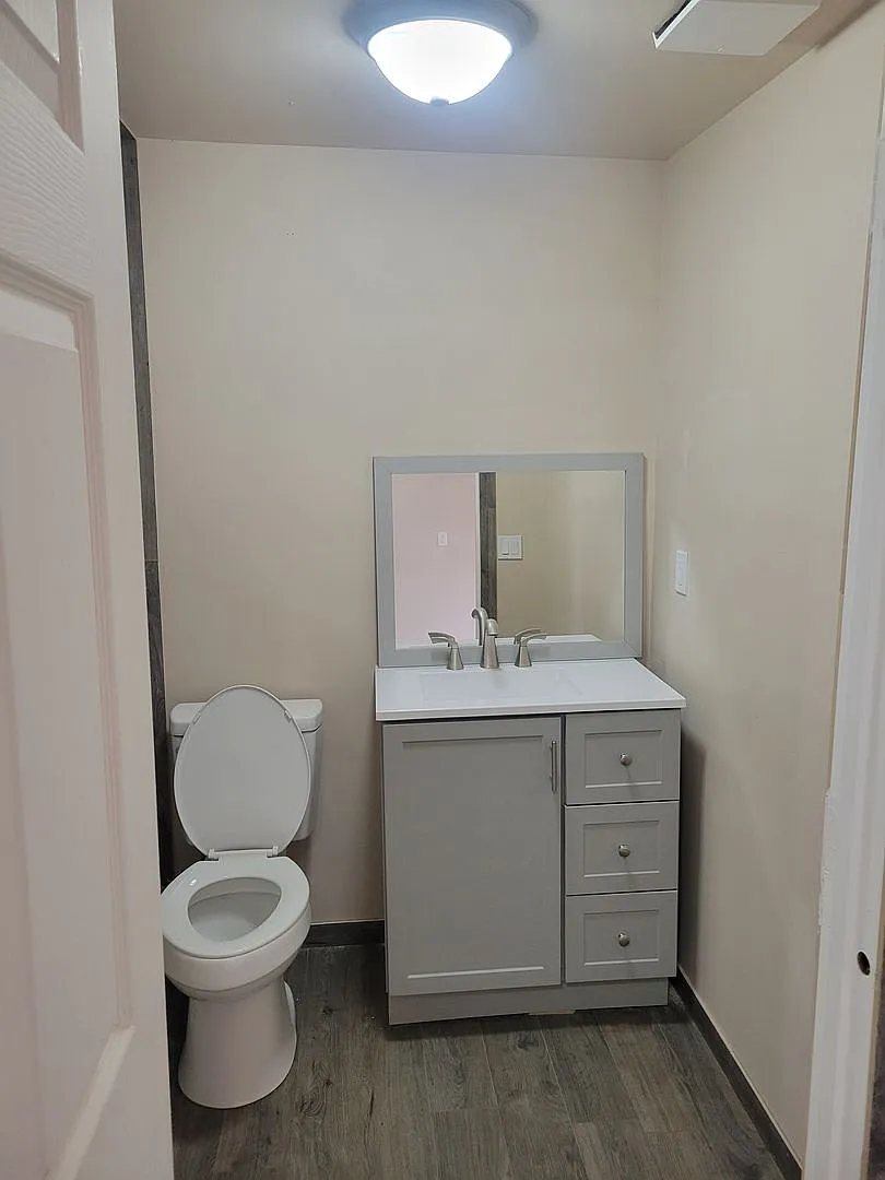 1 Bedroom/1 Bath Home! — Photo 4