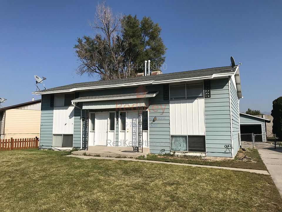 4481 Dean Dr, Unit B, WVC, UT_05142026