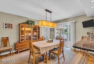 411 Butterfly Rd — Photo 15
