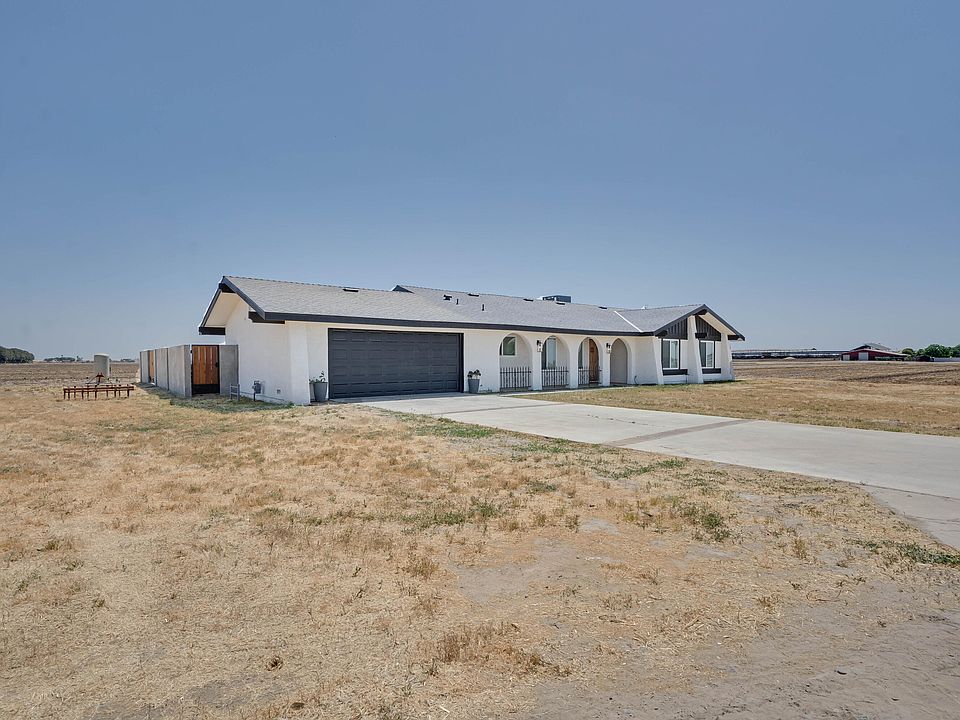 3357 Grangeville Blvd, Hanford, CA 93230 MLS 223862 Zillow