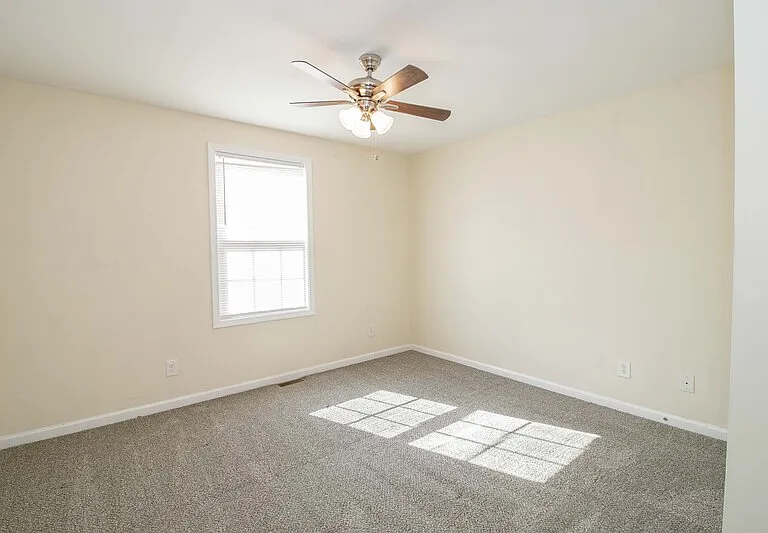505F Havendale Ct — Photo 7