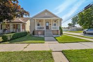 photo property thumbnail
