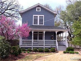 1st image of 6932 Waldemar Ave
