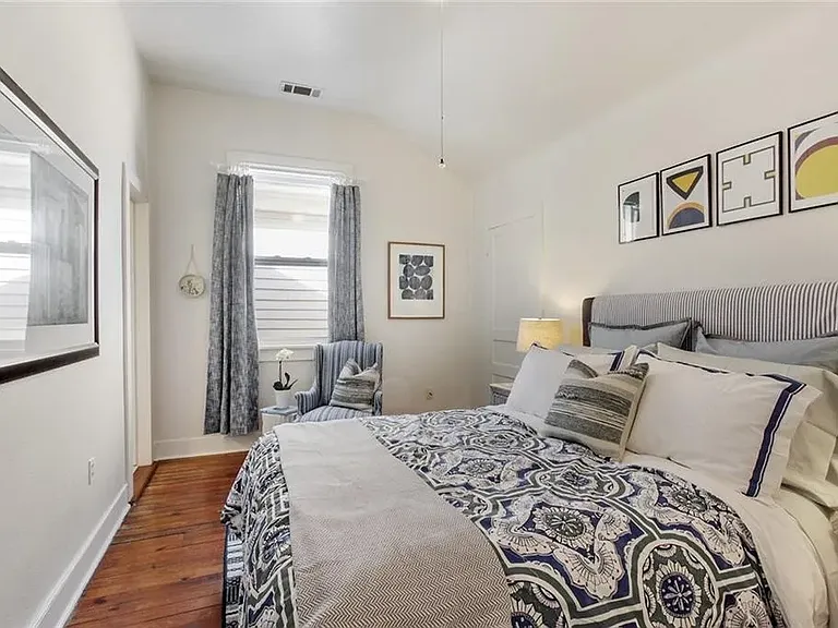 305 Nashville Ave #2 — Photo 13