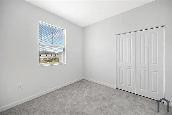 29264 SW 163rd Ct — Photo 26