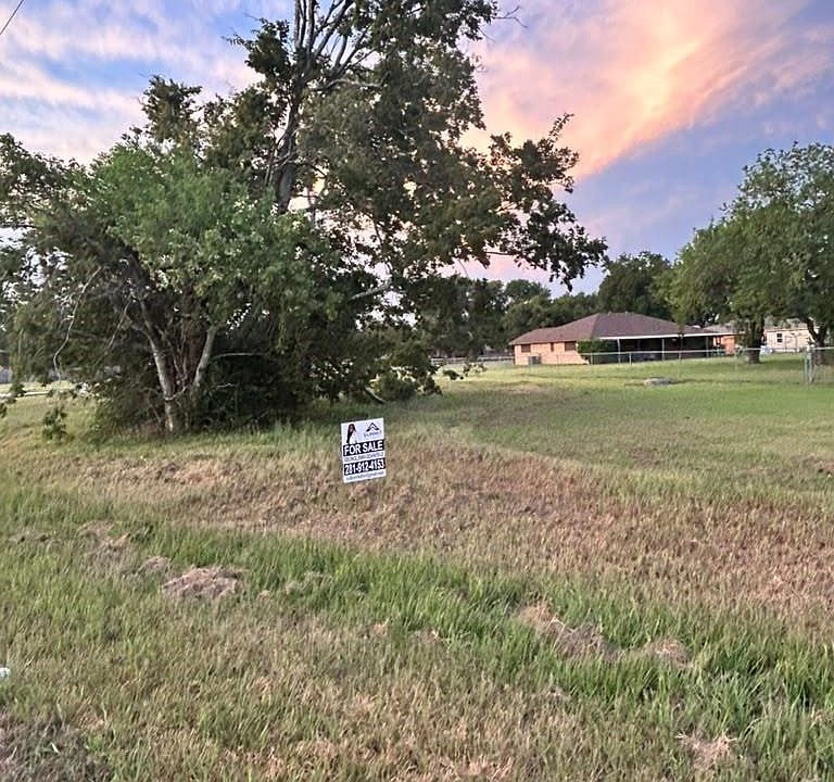 1st image of 35 State Highway 288