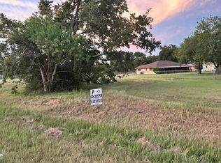 35 State Highway 288, Angleton, TX 77515
