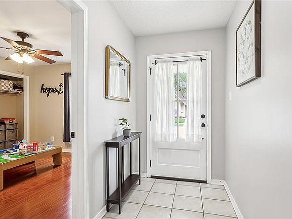 3rd image of 3754 Ashton Dr