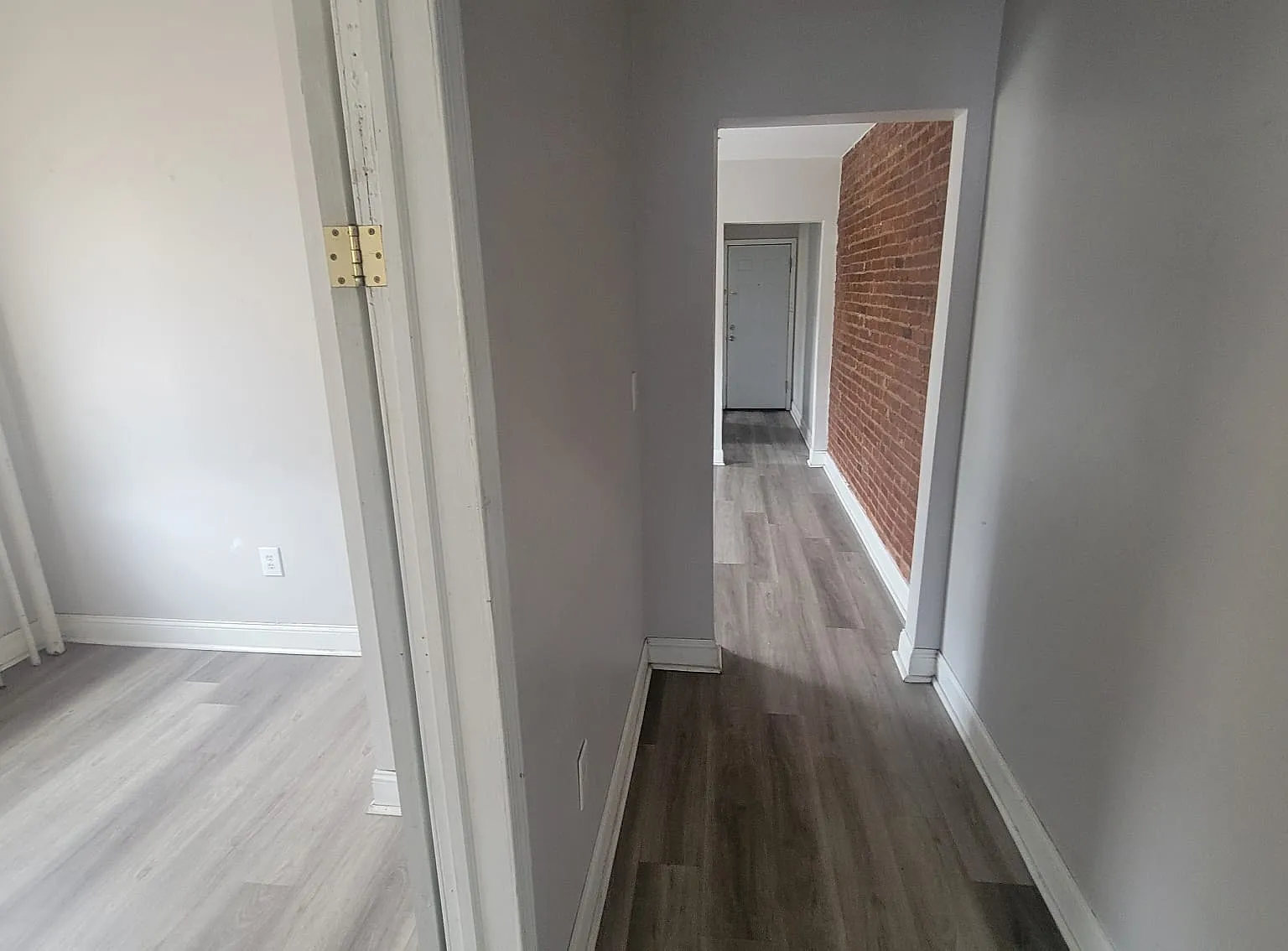 110 61st Street — Photo 3