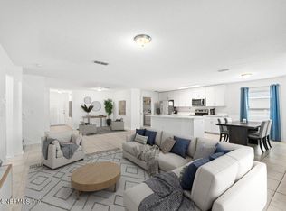 1759 Boston Commons Way, Jacksonville, FL 32221