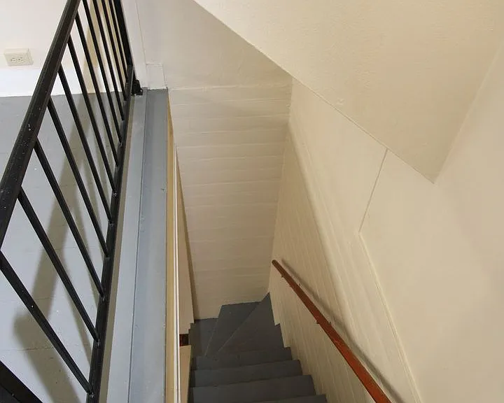 29 Park St — Photo 10