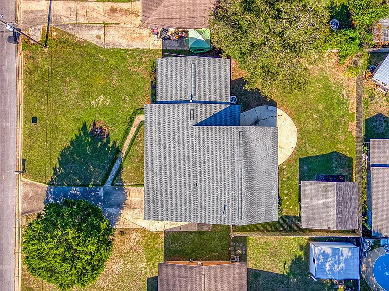 6130 Jasmine Rd — Photo 42