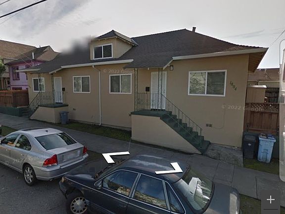 2nd image of 1804 Derby St