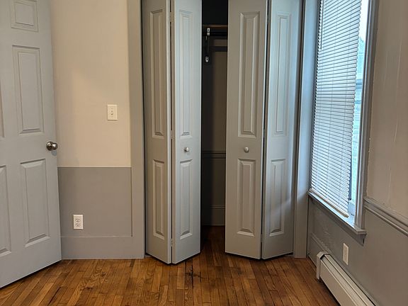 5th image of 2344 W 4th St #A