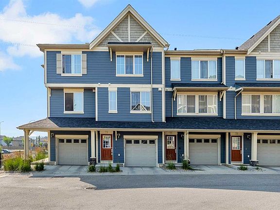 2nd image of 79 N Evansview Gdns NW