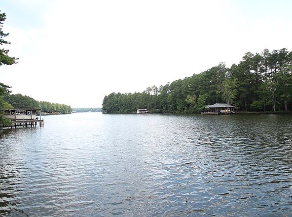 4th image of 216 Southfork Dr