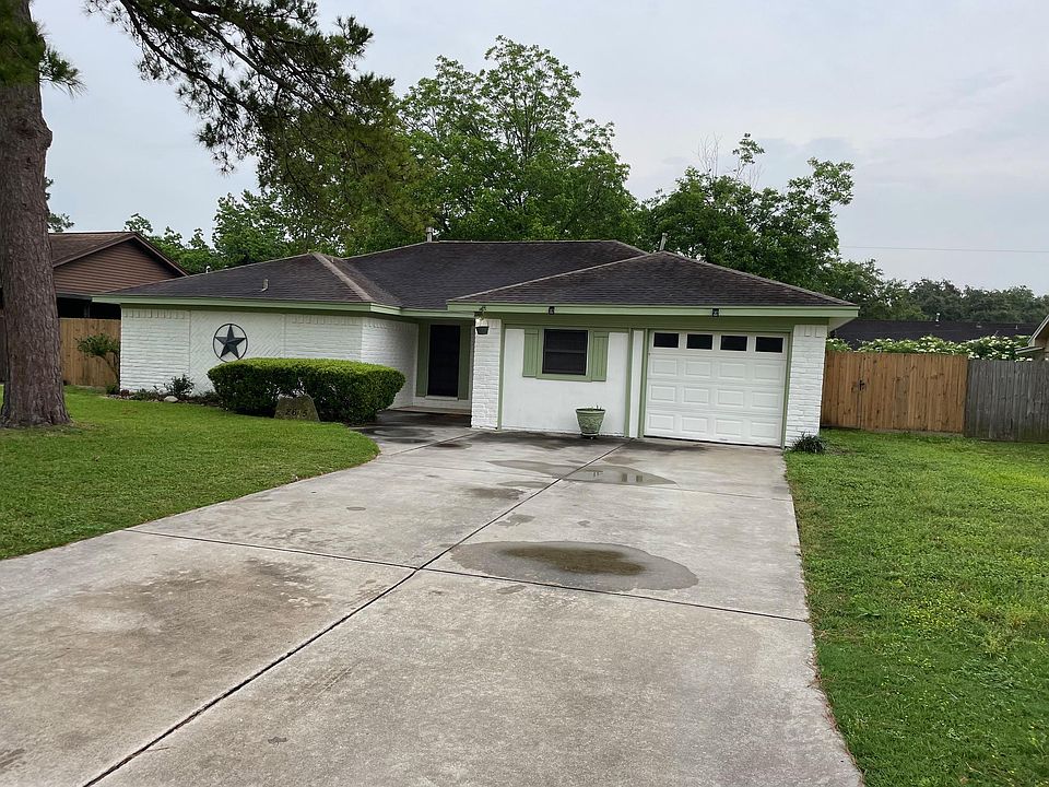1st image of 12615 C Bar Cir