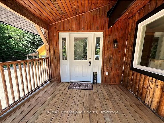 5th image of 298 Angus Point Rd