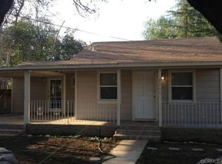 9555 Mason St, Riverside, CA 92503