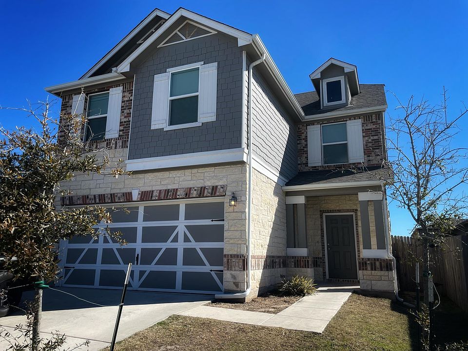 1st image of 13905 Inaugural St