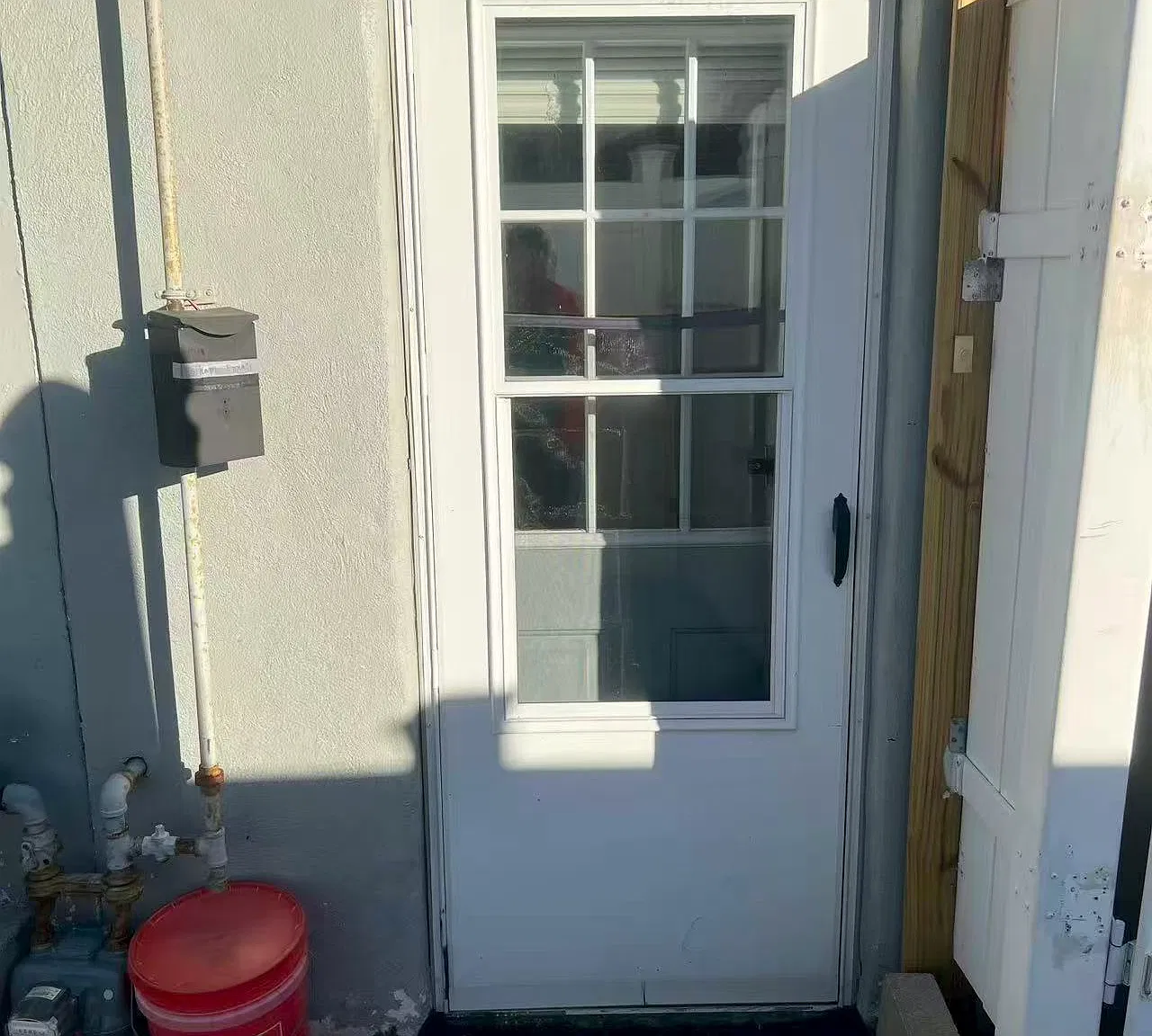 1 bed, 500 sqft, $1,600 — Photo 2