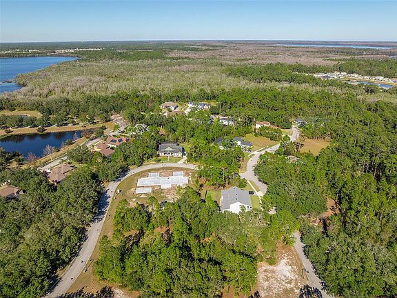 5th image of 0 OAK GLEN TRAIL LOT 37E