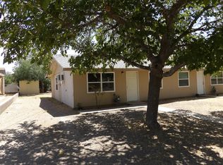 2120 Florence Ave #2124, Kingman, AZ 86401