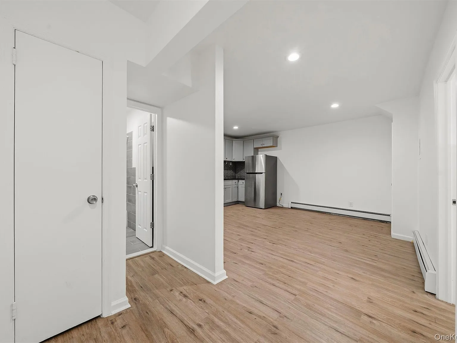 411 Liberty Street, Newburgh, NY 12550 — Photo 3