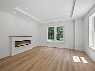 156 Bedford Rd #3, Katonah, NY 10536