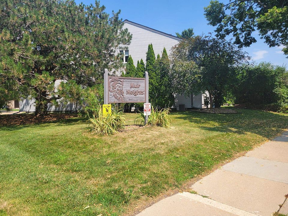 1st image of 2104 Pike Dr #2104