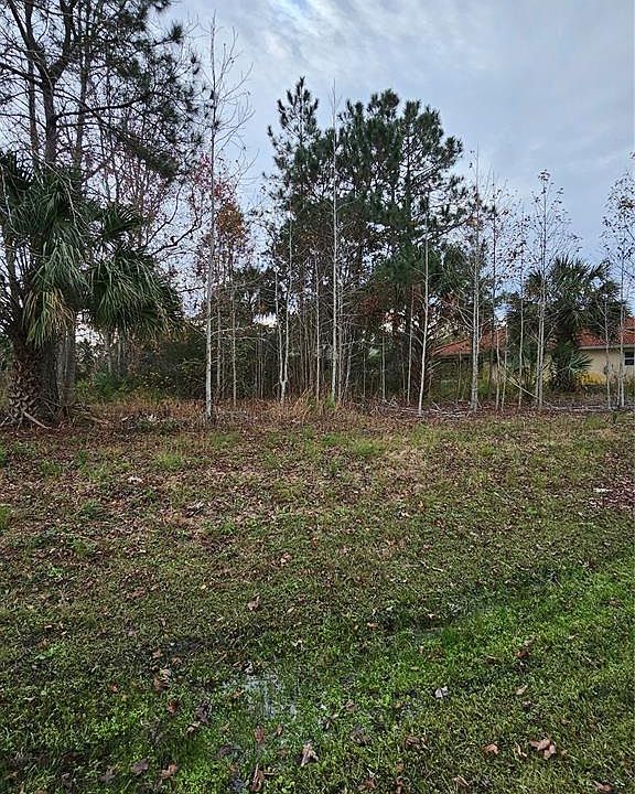 1st image of 22 BURROUGHS DRIVE LOT 21
