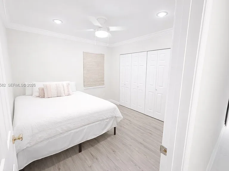 20888 Sugarloaf Ln — Photo 21