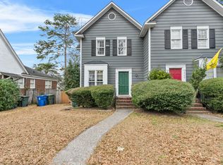 1317 Maple St APT A, Columbia, SC 29205