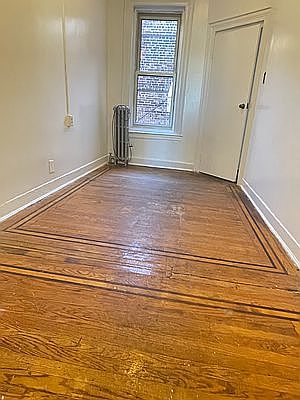 5th image of 486 Kosciuszko St APT 7
