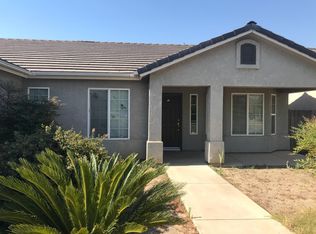 2659 Tammy St, Selma, CA 93662